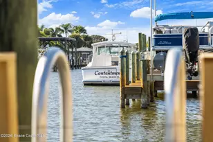 339 Brightwaters Dr, Cocoa Beach, FL 32931 - Photo 55