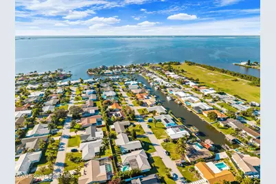 339 Brightwaters Drive, Cocoa Beach, FL 32931 - Photo 65