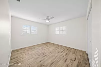 339 Brightwaters Drive, Cocoa Beach, FL 32931 - Photo 35