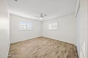 339 Brightwaters Dr, Cocoa Beach, FL 32931 - Photo 35