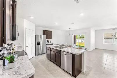 2309 Jupiter Boulevard SW, Palm Bay, FL 32908 - Photo 11