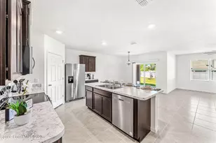 2309 Jupiter Blvd SW, Palm Bay, FL 32908 - Photo 11