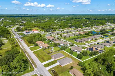 2309 Jupiter Boulevard SW, Palm Bay, FL 32908 - Photo 43