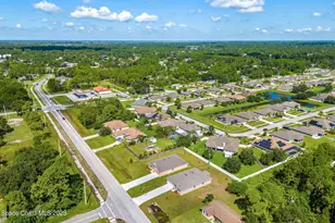 2309 Jupiter Blvd SW, Palm Bay, FL 32908 - Photo 43