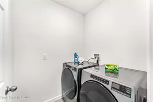 2309 Jupiter Blvd SW, Palm Bay, FL 32908 - Photo 33