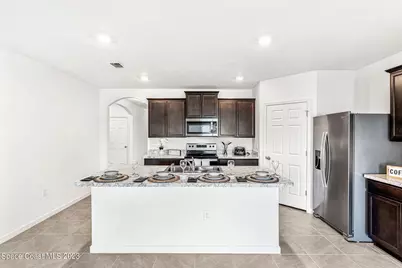 2309 Jupiter Boulevard SW, Palm Bay, FL 32908 - Photo 13