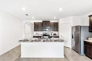 2309 Jupiter Blvd SW, Palm Bay, FL 32908 - Photo 13