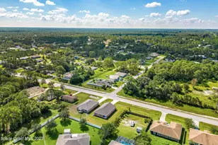 2309 Jupiter Blvd SW, Palm Bay, FL 32908 - Photo 45