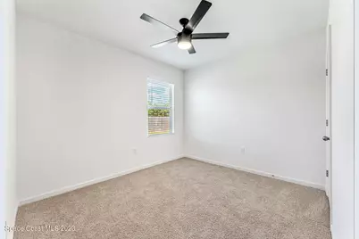 2309 Jupiter Boulevard SW, Palm Bay, FL 32908 - Photo 27