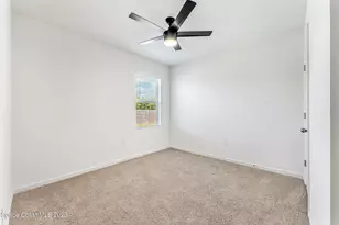 2309 Jupiter Blvd SW, Palm Bay, FL 32908 - Photo 27