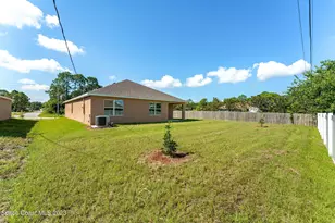 2309 Jupiter Blvd SW, Palm Bay, FL 32908 - Photo 35