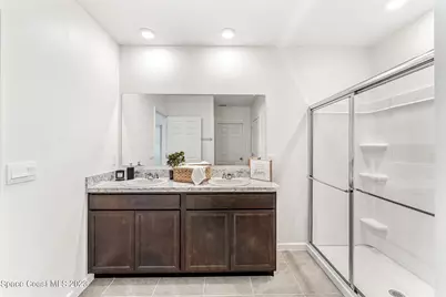 2309 Jupiter Boulevard SW, Palm Bay, FL 32908 - Photo 19