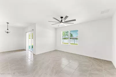 2309 Jupiter Boulevard SW, Palm Bay, FL 32908 - Photo 23