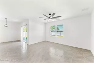 2309 Jupiter Blvd SW, Palm Bay, FL 32908 - Photo 23