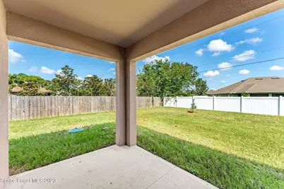 2309 Jupiter Boulevard SW, Palm Bay, FL 32908 - Photo 37