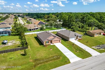 2309 Jupiter Boulevard SW, Palm Bay, FL 32908 - Photo 39