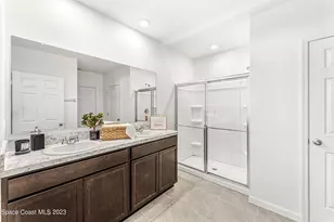 2309 Jupiter Blvd SW, Palm Bay, FL 32908 - Photo 17