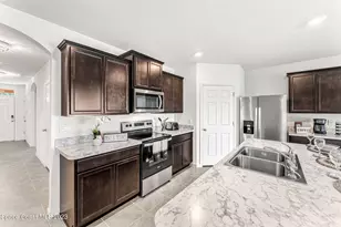 2309 Jupiter Blvd SW, Palm Bay, FL 32908 - Photo 9