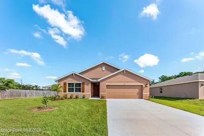 2309 Jupiter Boulevard SW, Palm Bay, FL 32908 - Photo 47