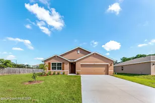 2309 Jupiter Blvd SW, Palm Bay, FL 32908 - Photo 47