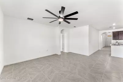 2309 Jupiter Boulevard SW, Palm Bay, FL 32908 - Photo 25