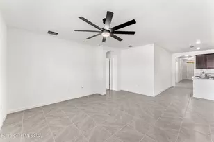 2309 Jupiter Blvd SW, Palm Bay, FL 32908 - Photo 25