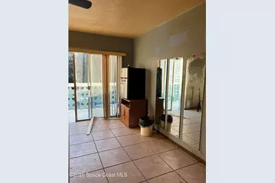 223 Columbia Drive #229, Cape Canaveral, FL 32920 - Photo 5