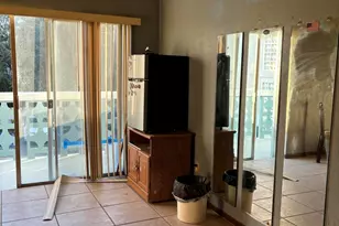 223 Columbia Dr, Cape Canaveral, FL 32920 - Photo 5