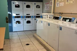 223 Columbia Dr, Cape Canaveral, FL 32920 - Photo 11