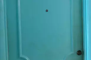 223 Columbia Dr, Cape Canaveral, FL 32920 - Photo 3