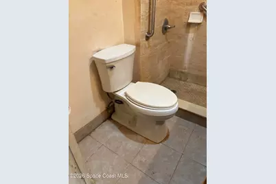 223 Columbia Drive #229, Cape Canaveral, FL 32920 - Photo 9