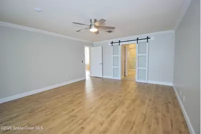 2220 Stone Lake Drive, Merritt Island, FL 32953 - Photo 11