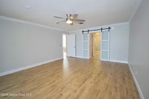 2220 Stone Lake Dr, Merritt Island, FL 32953 - Photo 11