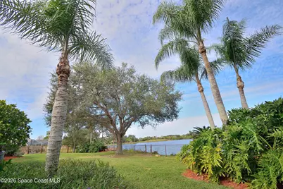 2220 Stone Lake Drive, Merritt Island, FL 32953 - Photo 29