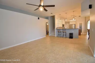 2220 Stone Lake Drive, Merritt Island, FL 32953 - Photo 9