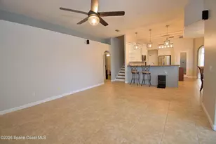 2220 Stone Lake Dr, Merritt Island, FL 32953 - Photo 9