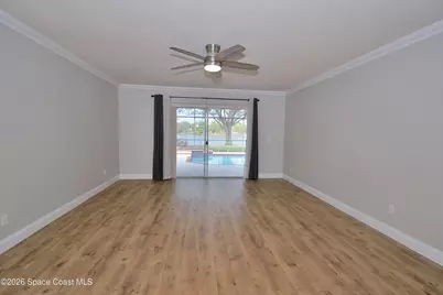 2220 Stone Lake Drive, Merritt Island, FL 32953 - Photo 13