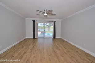 2220 Stone Lake Dr, Merritt Island, FL 32953 - Photo 13