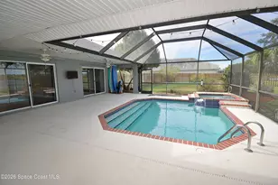 2220 Stone Lake Dr, Merritt Island, FL 32953 - Photo 25