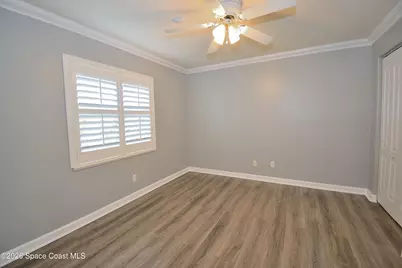 2220 Stone Lake Drive, Merritt Island, FL 32953 - Photo 17