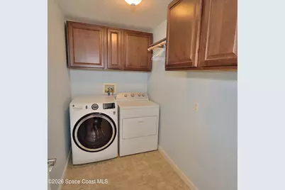 2220 Stone Lake Drive, Merritt Island, FL 32953 - Photo 23