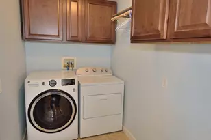 2220 Stone Lake Dr, Merritt Island, FL 32953 - Photo 23