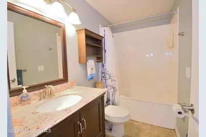 2220 Stone Lake Drive, Merritt Island, FL 32953 - Photo 21