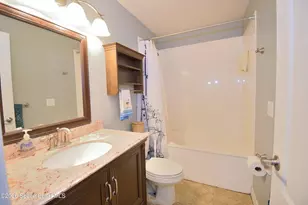 2220 Stone Lake Dr, Merritt Island, FL 32953 - Photo 21