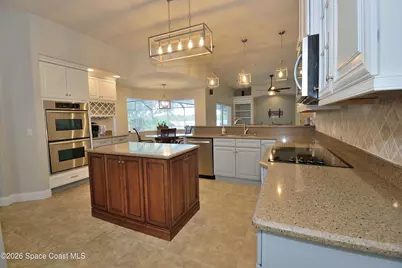 2220 Stone Lake Drive, Merritt Island, FL 32953 - Photo 5