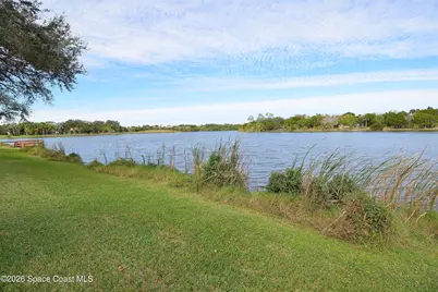 2220 Stone Lake Drive, Merritt Island, FL 32953 - Photo 27