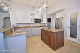 2220 Stone Lake Dr, Merritt Island, FL 32953 - Photo 7