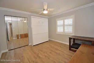 2220 Stone Lake Dr, Merritt Island, FL 32953 - Photo 19