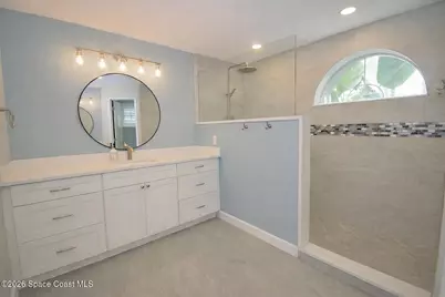 2220 Stone Lake Drive, Merritt Island, FL 32953 - Photo 15