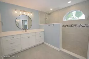 2220 Stone Lake Dr, Merritt Island, FL 32953 - Photo 15